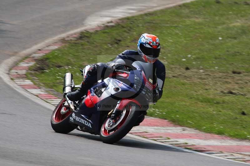 Motorcycle action photographs;Trackday digital images;brands;brands hatch photographs;event digital images;eventdigitalimages;motor racing london;no limits trackday;peter wileman photography;trackday;trackday photos