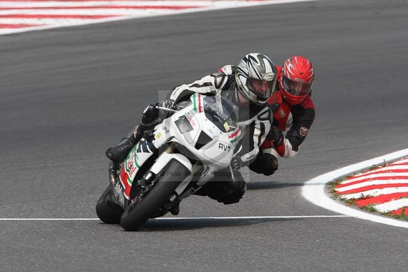 Motorcycle action photographs;Trackday digital images;brands;brands hatch photographs;event digital images;eventdigitalimages;motor racing london;no limits trackday;peter wileman photography;trackday;trackday photos