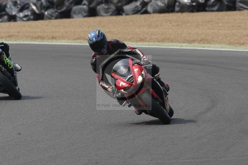 Motorcycle action photographs;Trackday digital images;brands;brands hatch photographs;event digital images;eventdigitalimages;motor racing london;no limits trackday;peter wileman photography;trackday;trackday photos
