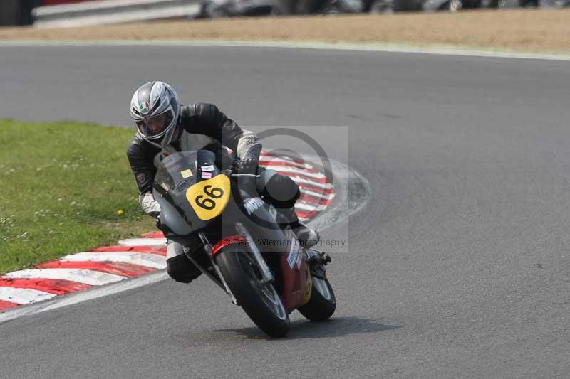 Motorcycle action photographs;Trackday digital images;brands;brands hatch photographs;event digital images;eventdigitalimages;motor racing london;no limits trackday;peter wileman photography;trackday;trackday photos