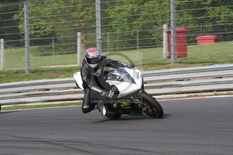 Motorcycle action photographs;Trackday digital images;brands;brands hatch photographs;event digital images;eventdigitalimages;motor racing london;no limits trackday;peter wileman photography;trackday;trackday photos