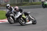 Motorcycle-action-photographs;Trackday-digital-images;brands;brands-hatch-photographs;event-digital-images;eventdigitalimages;motor-racing-london;no-limits-trackday;peter-wileman-photography;trackday;trackday-photos