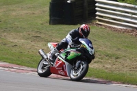 Motorcycle-action-photographs;Trackday-digital-images;brands;brands-hatch-photographs;event-digital-images;eventdigitalimages;motor-racing-london;no-limits-trackday;peter-wileman-photography;trackday;trackday-photos