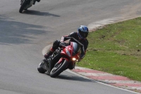 Motorcycle-action-photographs;Trackday-digital-images;brands;brands-hatch-photographs;event-digital-images;eventdigitalimages;motor-racing-london;no-limits-trackday;peter-wileman-photography;trackday;trackday-photos