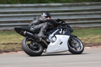 Motorcycle-action-photographs;Trackday-digital-images;brands;brands-hatch-photographs;event-digital-images;eventdigitalimages;motor-racing-london;no-limits-trackday;peter-wileman-photography;trackday;trackday-photos