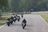 Motorcycle-action-photographs;Trackday-digital-images;brands;brands-hatch-photographs;event-digital-images;eventdigitalimages;motor-racing-london;no-limits-trackday;peter-wileman-photography;trackday;trackday-photos