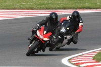 Motorcycle-action-photographs;Trackday-digital-images;brands;brands-hatch-photographs;event-digital-images;eventdigitalimages;motor-racing-london;no-limits-trackday;peter-wileman-photography;trackday;trackday-photos