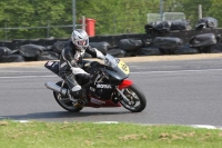 Motorcycle-action-photographs;Trackday-digital-images;brands;brands-hatch-photographs;event-digital-images;eventdigitalimages;motor-racing-london;no-limits-trackday;peter-wileman-photography;trackday;trackday-photos