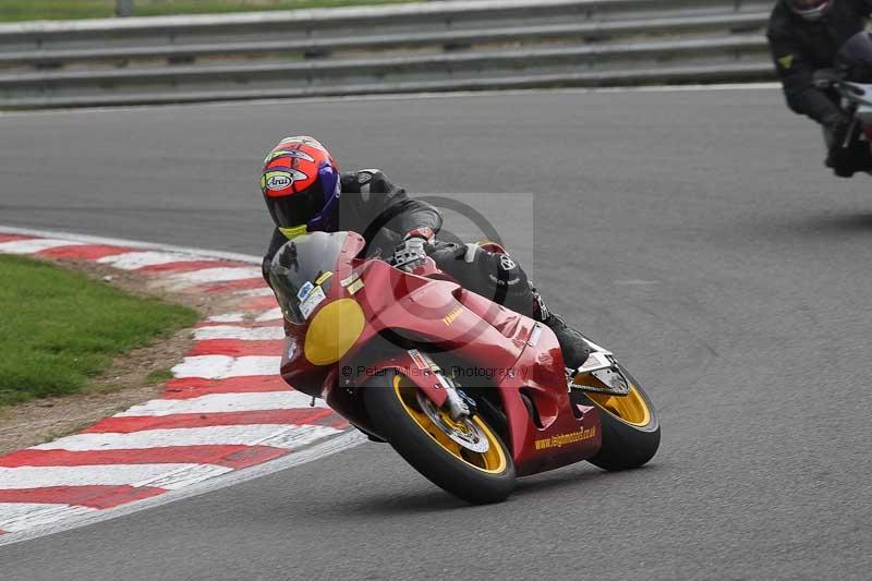 Motorcycle action photographs;Trackday digital images;brands;brands hatch photographs;event digital images;eventdigitalimages;motor racing london;no limits trackday;peter wileman photography;trackday;trackday photos