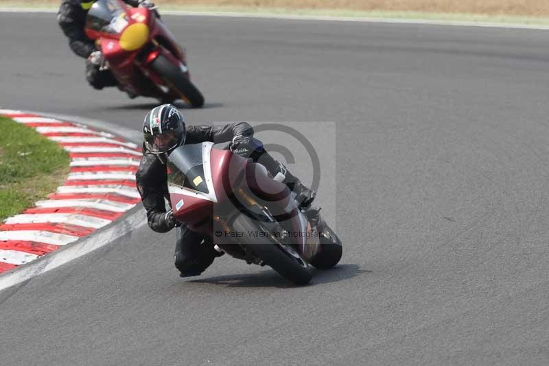 Motorcycle action photographs;Trackday digital images;brands;brands hatch photographs;event digital images;eventdigitalimages;motor racing london;no limits trackday;peter wileman photography;trackday;trackday photos