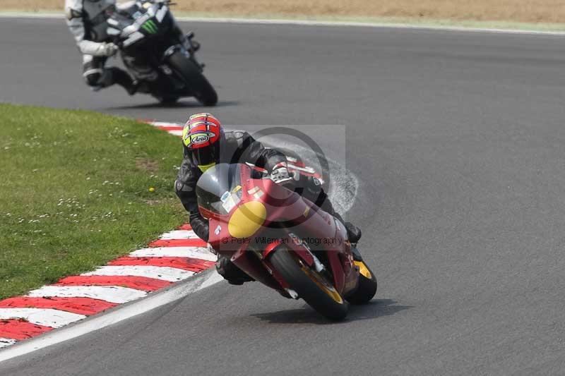 Motorcycle action photographs;Trackday digital images;brands;brands hatch photographs;event digital images;eventdigitalimages;motor racing london;no limits trackday;peter wileman photography;trackday;trackday photos