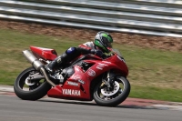 Motorcycle-action-photographs;Trackday-digital-images;brands;brands-hatch-photographs;event-digital-images;eventdigitalimages;motor-racing-london;no-limits-trackday;peter-wileman-photography;trackday;trackday-photos