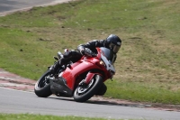 Motorcycle-action-photographs;Trackday-digital-images;brands;brands-hatch-photographs;event-digital-images;eventdigitalimages;motor-racing-london;no-limits-trackday;peter-wileman-photography;trackday;trackday-photos