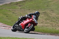 Motorcycle-action-photographs;Trackday-digital-images;brands;brands-hatch-photographs;event-digital-images;eventdigitalimages;motor-racing-london;no-limits-trackday;peter-wileman-photography;trackday;trackday-photos