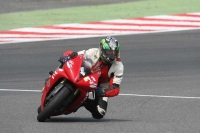 Motorcycle-action-photographs;Trackday-digital-images;brands;brands-hatch-photographs;event-digital-images;eventdigitalimages;motor-racing-london;no-limits-trackday;peter-wileman-photography;trackday;trackday-photos