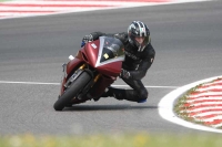 Motorcycle-action-photographs;Trackday-digital-images;brands;brands-hatch-photographs;event-digital-images;eventdigitalimages;motor-racing-london;no-limits-trackday;peter-wileman-photography;trackday;trackday-photos