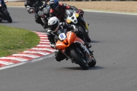 Motorcycle-action-photographs;Trackday-digital-images;brands;brands-hatch-photographs;event-digital-images;eventdigitalimages;motor-racing-london;no-limits-trackday;peter-wileman-photography;trackday;trackday-photos