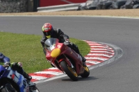 Motorcycle-action-photographs;Trackday-digital-images;brands;brands-hatch-photographs;event-digital-images;eventdigitalimages;motor-racing-london;no-limits-trackday;peter-wileman-photography;trackday;trackday-photos