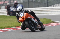 Motorcycle-action-photographs;Trackday-digital-images;brands;brands-hatch-photographs;event-digital-images;eventdigitalimages;motor-racing-london;no-limits-trackday;peter-wileman-photography;trackday;trackday-photos