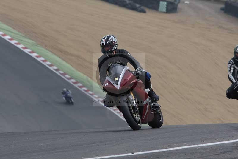 Motorcycle action photographs;Trackday digital images;brands;brands hatch photographs;event digital images;eventdigitalimages;motor racing london;no limits trackday;peter wileman photography;trackday;trackday photos