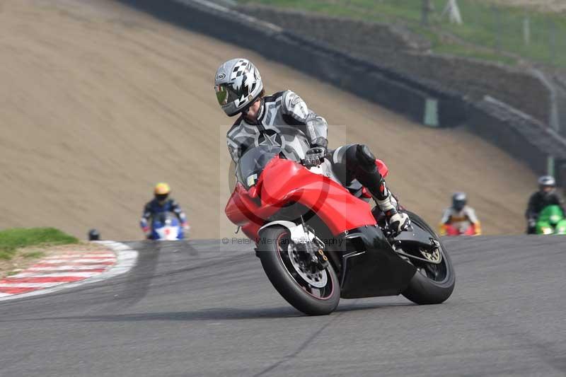 Motorcycle action photographs;Trackday digital images;brands;brands hatch photographs;event digital images;eventdigitalimages;motor racing london;no limits trackday;peter wileman photography;trackday;trackday photos