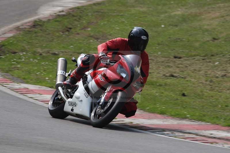Motorcycle action photographs;Trackday digital images;brands;brands hatch photographs;event digital images;eventdigitalimages;motor racing london;no limits trackday;peter wileman photography;trackday;trackday photos