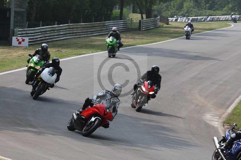 Motorcycle action photographs;Trackday digital images;brands;brands hatch photographs;event digital images;eventdigitalimages;motor racing london;no limits trackday;peter wileman photography;trackday;trackday photos