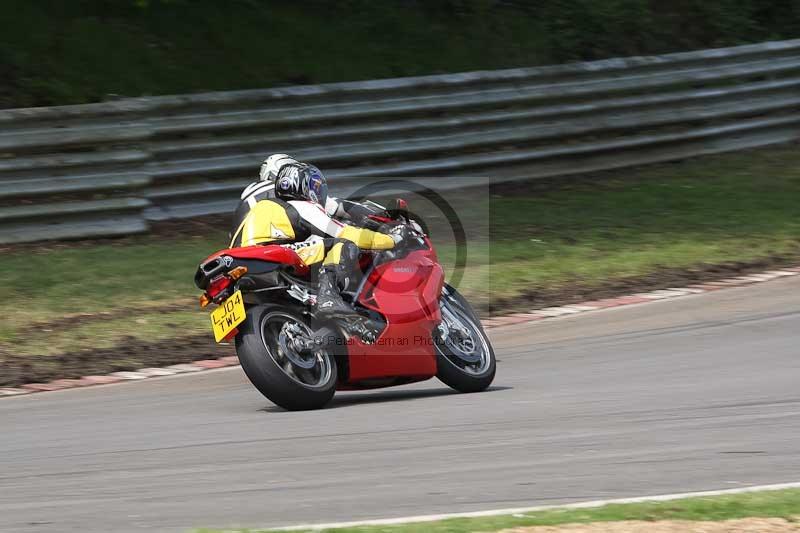Motorcycle action photographs;Trackday digital images;brands;brands hatch photographs;event digital images;eventdigitalimages;motor racing london;no limits trackday;peter wileman photography;trackday;trackday photos