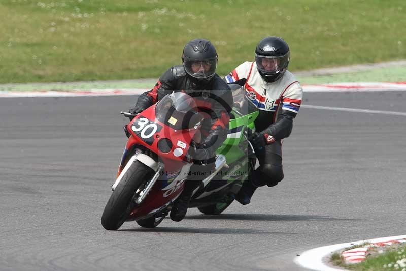 Motorcycle action photographs;Trackday digital images;brands;brands hatch photographs;event digital images;eventdigitalimages;motor racing london;no limits trackday;peter wileman photography;trackday;trackday photos