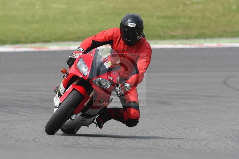Motorcycle action photographs;Trackday digital images;brands;brands hatch photographs;event digital images;eventdigitalimages;motor racing london;no limits trackday;peter wileman photography;trackday;trackday photos