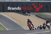 Motorcycle-action-photographs;Trackday-digital-images;brands;brands-hatch-photographs;event-digital-images;eventdigitalimages;motor-racing-london;no-limits-trackday;peter-wileman-photography;trackday;trackday-photos