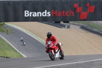 Motorcycle-action-photographs;Trackday-digital-images;brands;brands-hatch-photographs;event-digital-images;eventdigitalimages;motor-racing-london;no-limits-trackday;peter-wileman-photography;trackday;trackday-photos