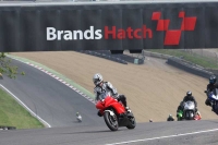 Motorcycle-action-photographs;Trackday-digital-images;brands;brands-hatch-photographs;event-digital-images;eventdigitalimages;motor-racing-london;no-limits-trackday;peter-wileman-photography;trackday;trackday-photos