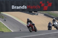 Motorcycle-action-photographs;Trackday-digital-images;brands;brands-hatch-photographs;event-digital-images;eventdigitalimages;motor-racing-london;no-limits-trackday;peter-wileman-photography;trackday;trackday-photos