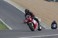 Motorcycle-action-photographs;Trackday-digital-images;brands;brands-hatch-photographs;event-digital-images;eventdigitalimages;motor-racing-london;no-limits-trackday;peter-wileman-photography;trackday;trackday-photos