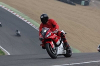 Motorcycle-action-photographs;Trackday-digital-images;brands;brands-hatch-photographs;event-digital-images;eventdigitalimages;motor-racing-london;no-limits-trackday;peter-wileman-photography;trackday;trackday-photos