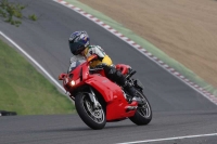 Motorcycle-action-photographs;Trackday-digital-images;brands;brands-hatch-photographs;event-digital-images;eventdigitalimages;motor-racing-london;no-limits-trackday;peter-wileman-photography;trackday;trackday-photos