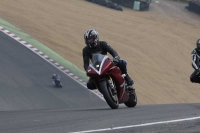 Motorcycle-action-photographs;Trackday-digital-images;brands;brands-hatch-photographs;event-digital-images;eventdigitalimages;motor-racing-london;no-limits-trackday;peter-wileman-photography;trackday;trackday-photos