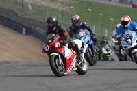 Motorcycle-action-photographs;Trackday-digital-images;brands;brands-hatch-photographs;event-digital-images;eventdigitalimages;motor-racing-london;no-limits-trackday;peter-wileman-photography;trackday;trackday-photos