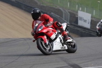 Motorcycle-action-photographs;Trackday-digital-images;brands;brands-hatch-photographs;event-digital-images;eventdigitalimages;motor-racing-london;no-limits-trackday;peter-wileman-photography;trackday;trackday-photos