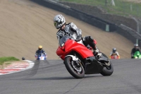 Motorcycle-action-photographs;Trackday-digital-images;brands;brands-hatch-photographs;event-digital-images;eventdigitalimages;motor-racing-london;no-limits-trackday;peter-wileman-photography;trackday;trackday-photos