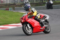 Motorcycle-action-photographs;Trackday-digital-images;brands;brands-hatch-photographs;event-digital-images;eventdigitalimages;motor-racing-london;no-limits-trackday;peter-wileman-photography;trackday;trackday-photos