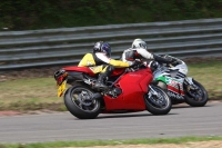 Motorcycle-action-photographs;Trackday-digital-images;brands;brands-hatch-photographs;event-digital-images;eventdigitalimages;motor-racing-london;no-limits-trackday;peter-wileman-photography;trackday;trackday-photos