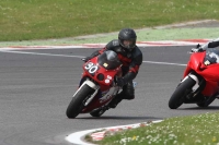 Motorcycle-action-photographs;Trackday-digital-images;brands;brands-hatch-photographs;event-digital-images;eventdigitalimages;motor-racing-london;no-limits-trackday;peter-wileman-photography;trackday;trackday-photos