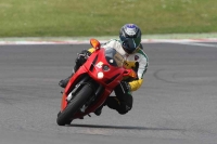 Motorcycle-action-photographs;Trackday-digital-images;brands;brands-hatch-photographs;event-digital-images;eventdigitalimages;motor-racing-london;no-limits-trackday;peter-wileman-photography;trackday;trackday-photos