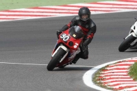 Motorcycle-action-photographs;Trackday-digital-images;brands;brands-hatch-photographs;event-digital-images;eventdigitalimages;motor-racing-london;no-limits-trackday;peter-wileman-photography;trackday;trackday-photos