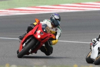 Motorcycle-action-photographs;Trackday-digital-images;brands;brands-hatch-photographs;event-digital-images;eventdigitalimages;motor-racing-london;no-limits-trackday;peter-wileman-photography;trackday;trackday-photos