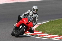 Motorcycle-action-photographs;Trackday-digital-images;brands;brands-hatch-photographs;event-digital-images;eventdigitalimages;motor-racing-london;no-limits-trackday;peter-wileman-photography;trackday;trackday-photos