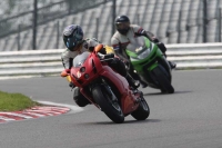 Motorcycle-action-photographs;Trackday-digital-images;brands;brands-hatch-photographs;event-digital-images;eventdigitalimages;motor-racing-london;no-limits-trackday;peter-wileman-photography;trackday;trackday-photos
