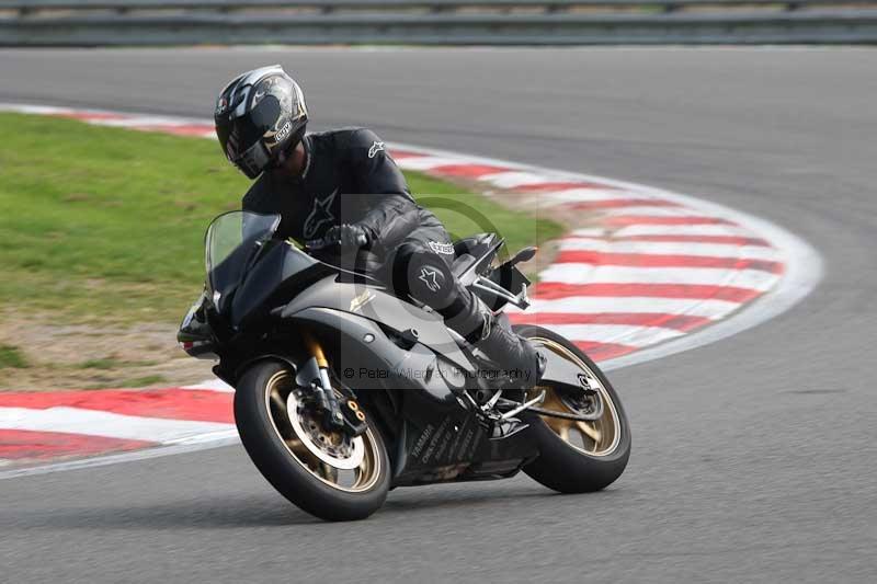 Motorcycle action photographs;Trackday digital images;brands;brands hatch photographs;event digital images;eventdigitalimages;motor racing london;no limits trackday;peter wileman photography;trackday;trackday photos